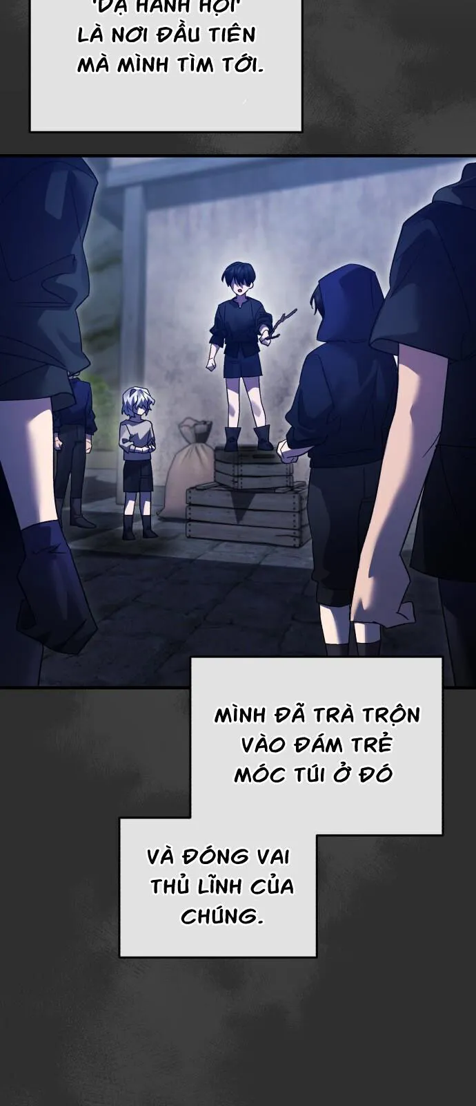 Trang 27