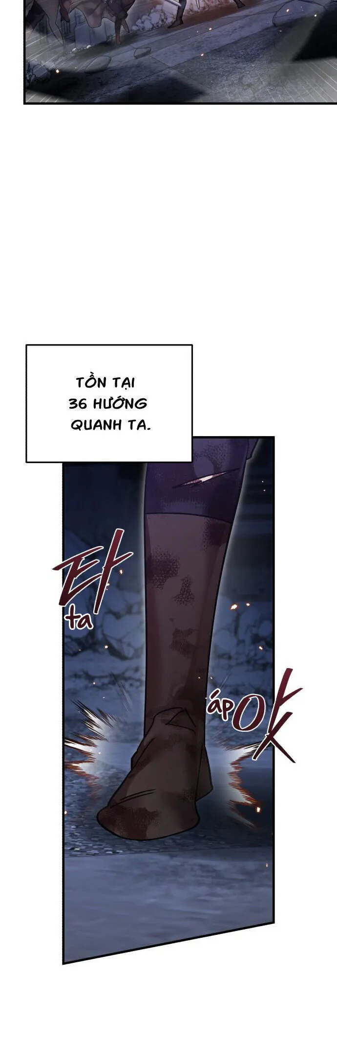 Trang 50