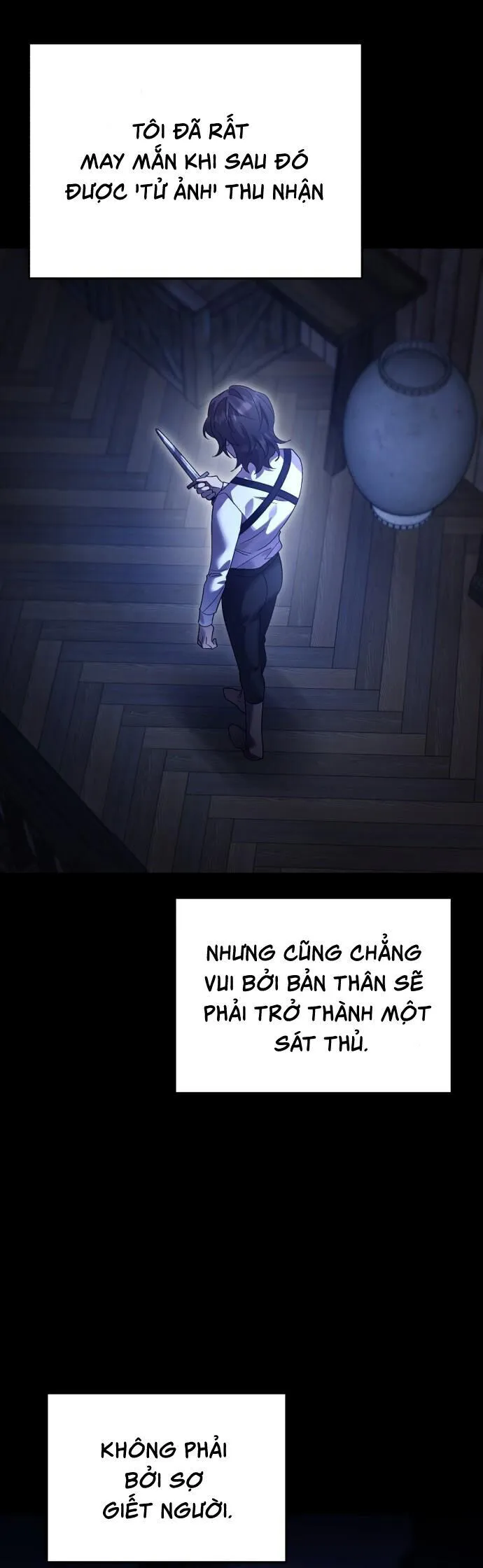 Trang 41