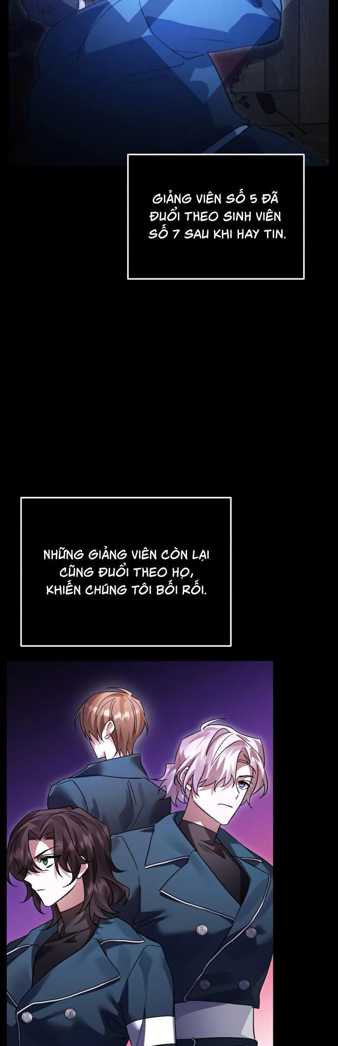 Trang 49