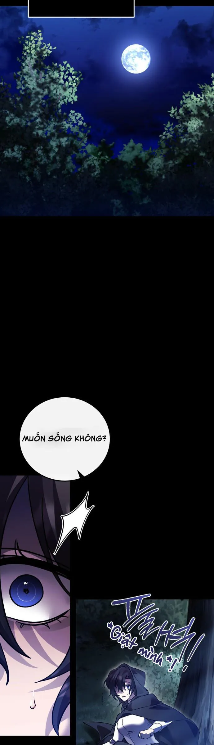 Trang 61
