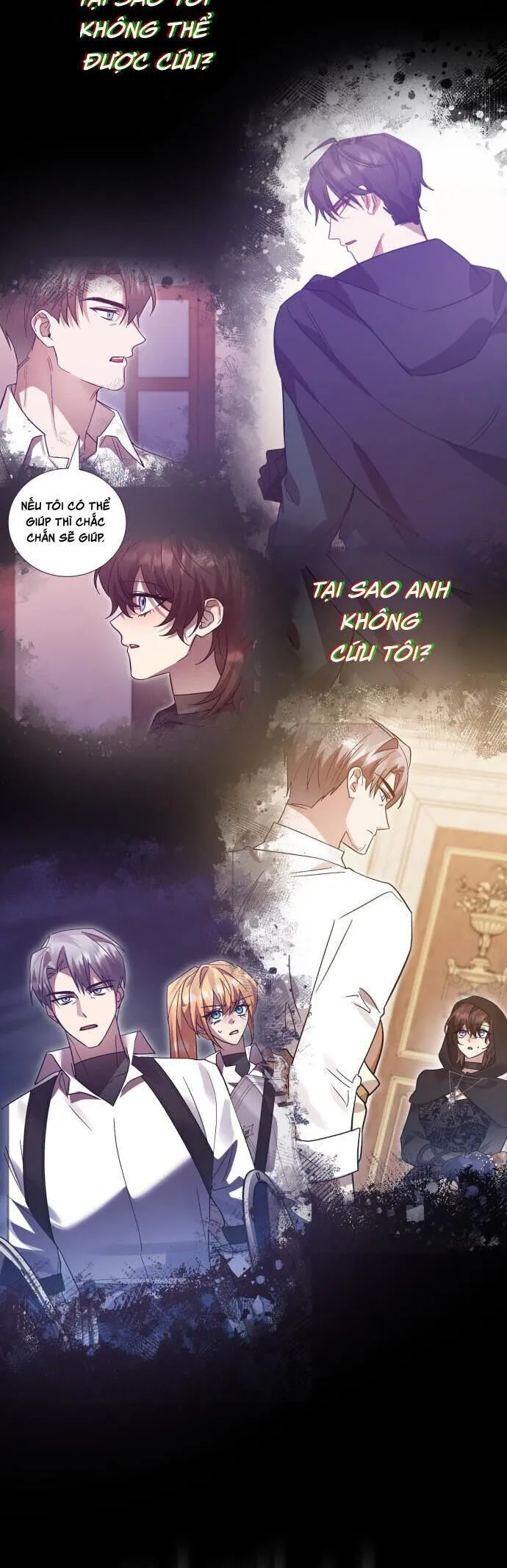Trang 75