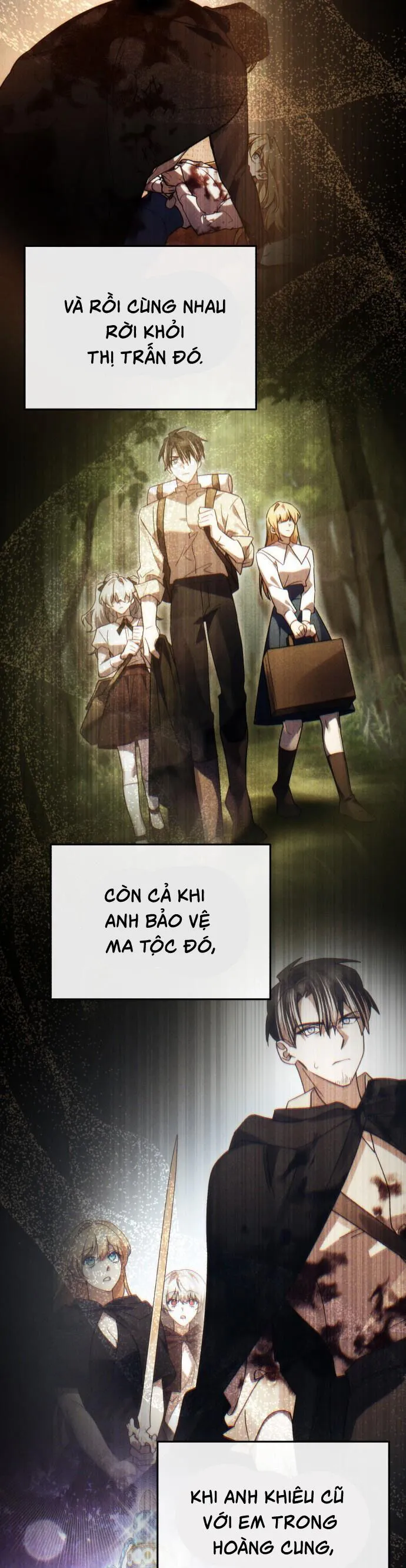 Trang 47