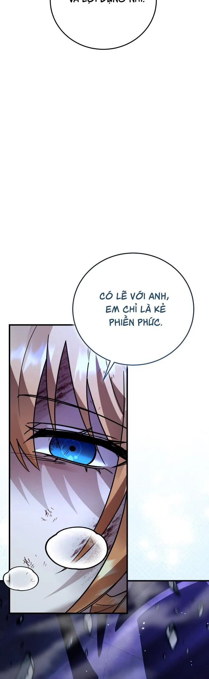 Trang 59