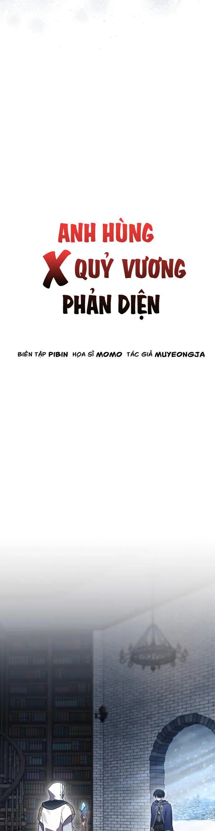 Trang 39