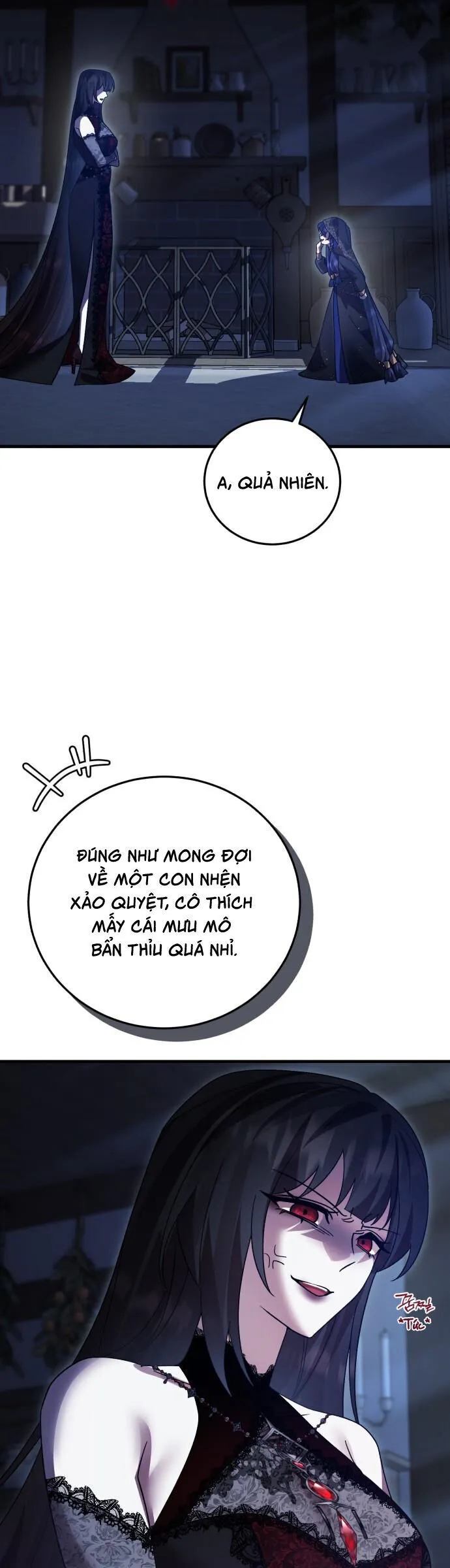 Trang 30