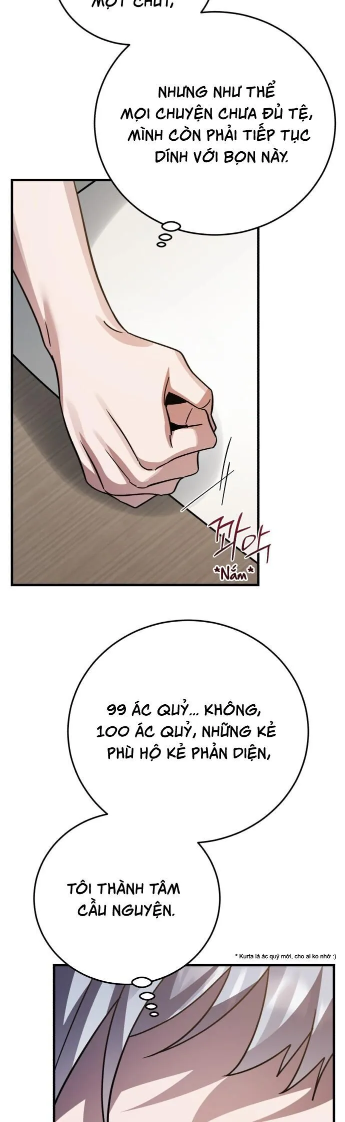 Trang 58