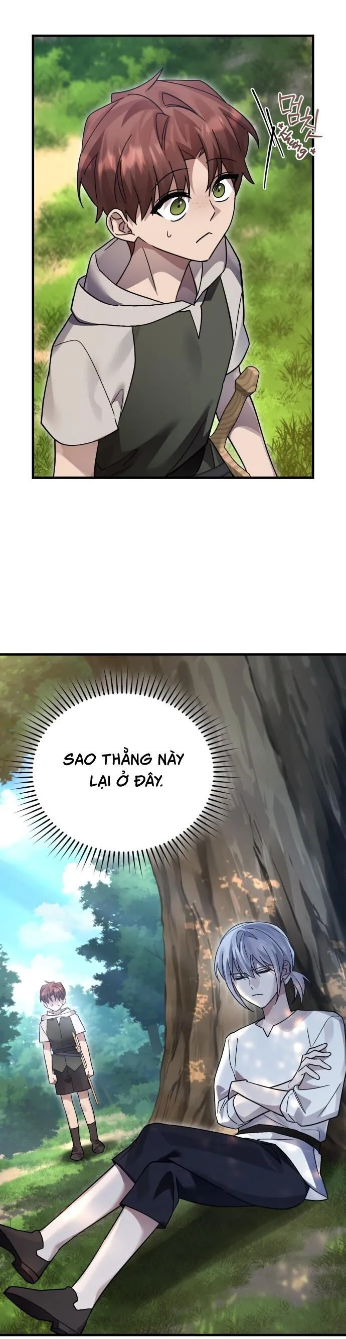 Trang 47