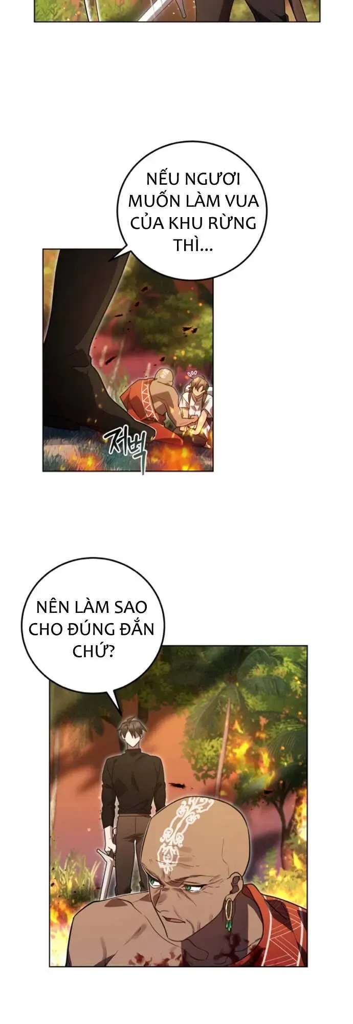 Trang 38