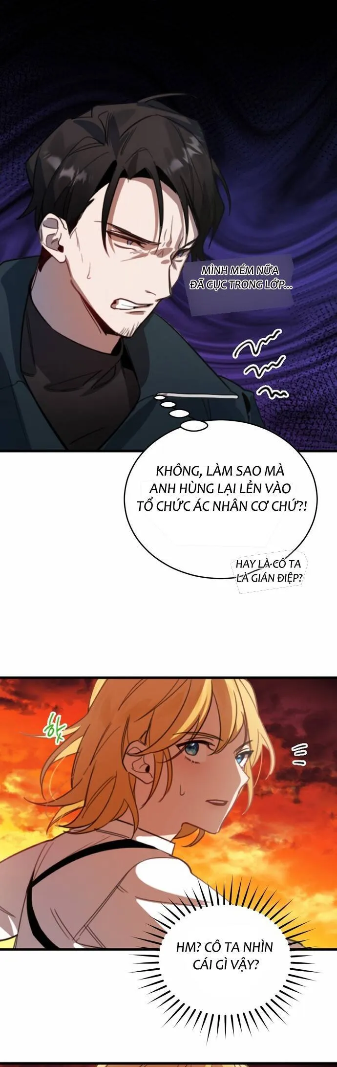 Trang 47