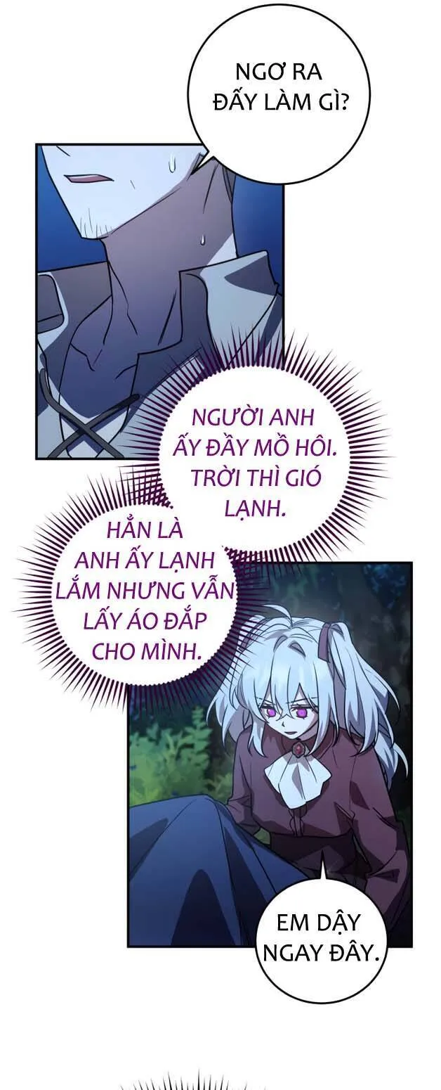 Trang 48