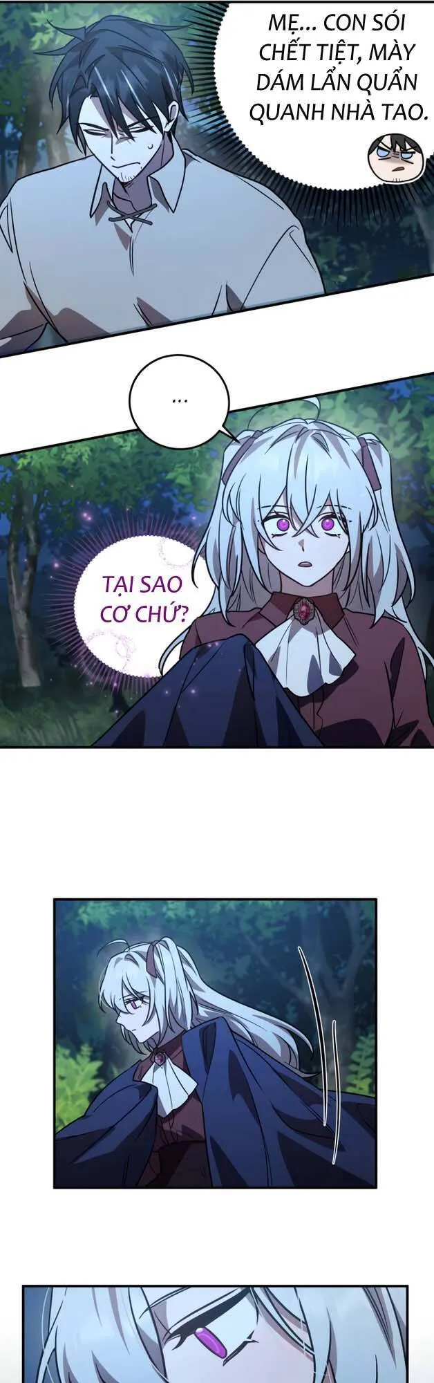 Trang 50