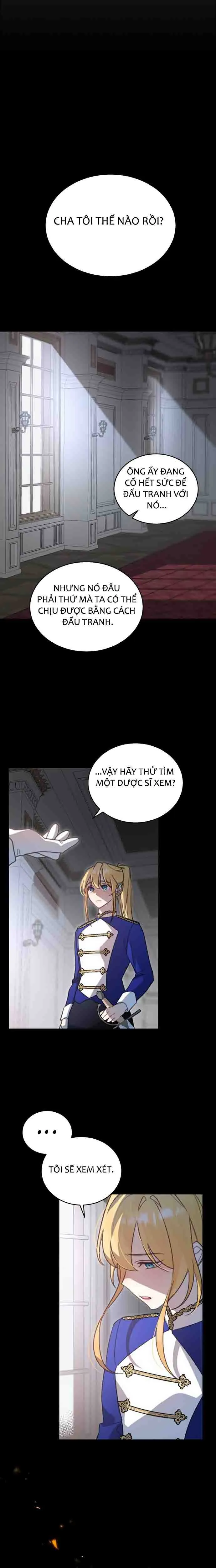 Trang 14