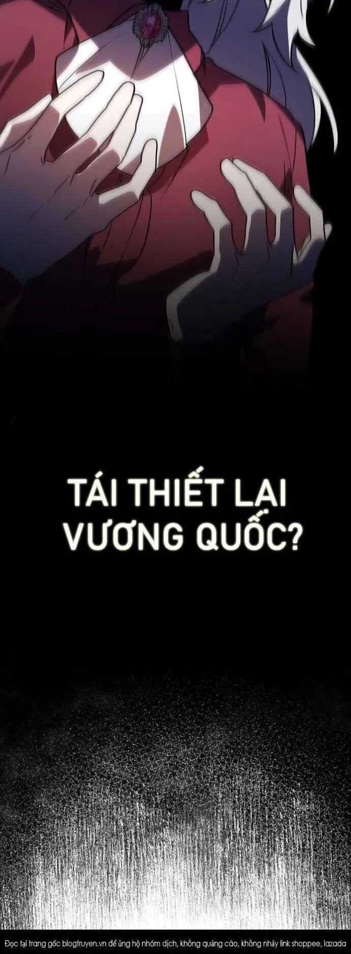 Trang 62