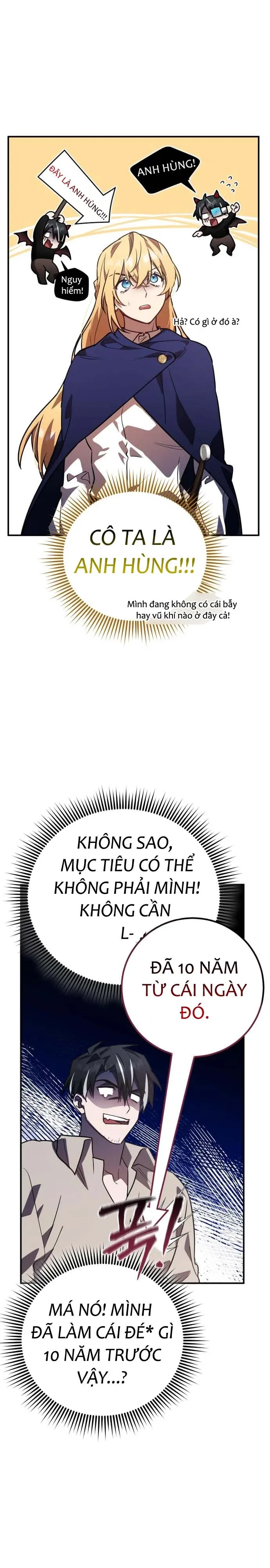 Trang 33