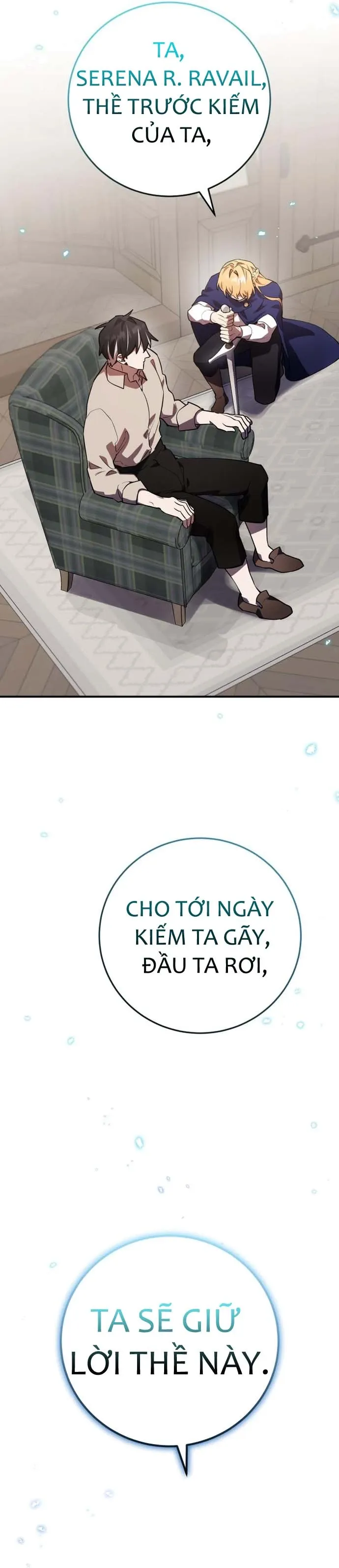 Trang 47