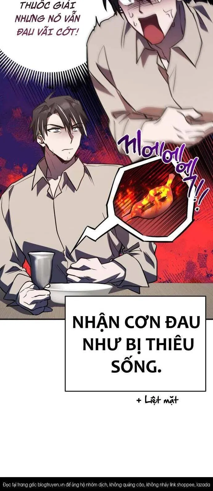Trang 67