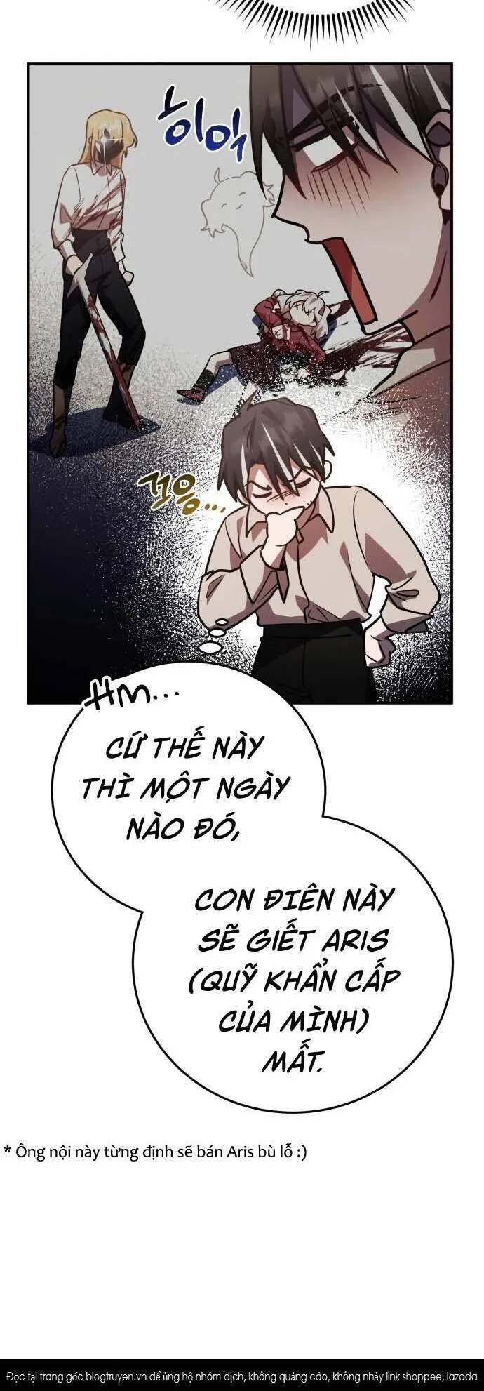 Trang 39