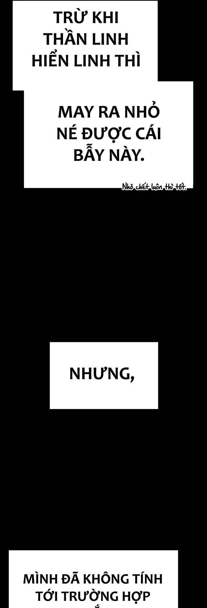 Trang 68