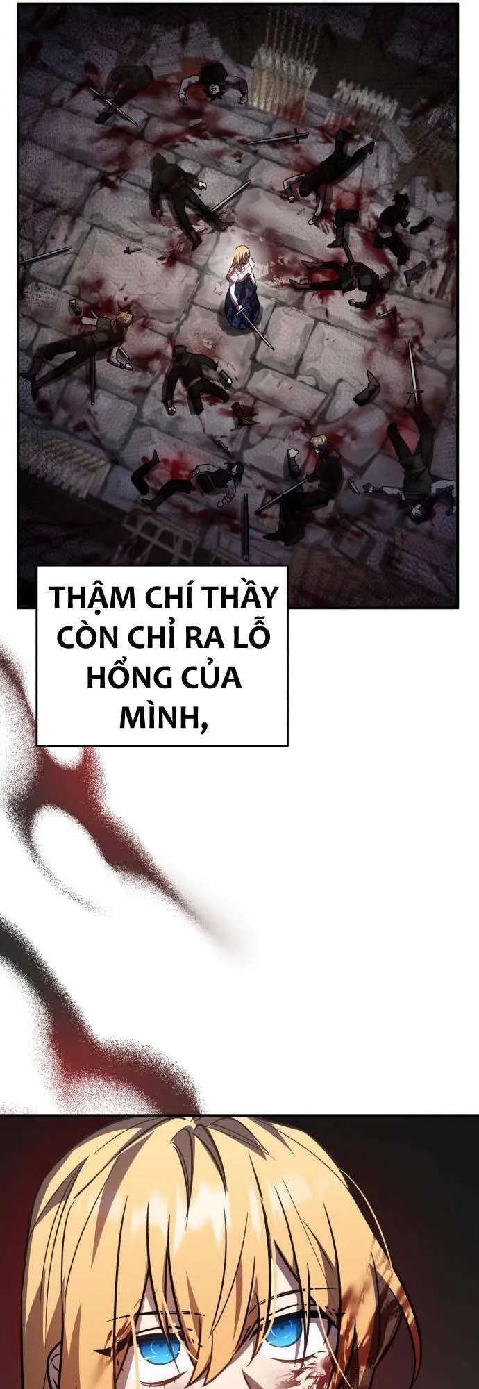 Trang 59