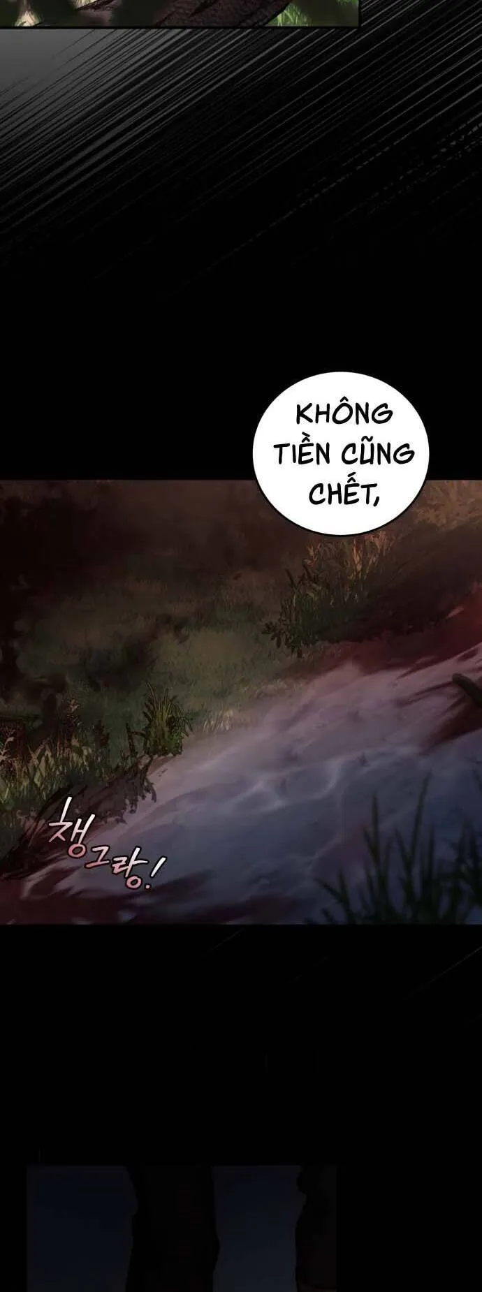 Trang 62