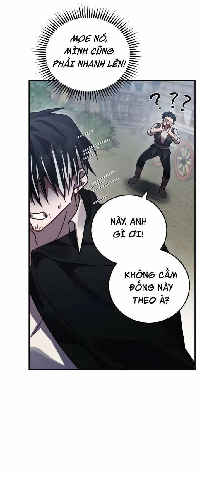 Trang 65