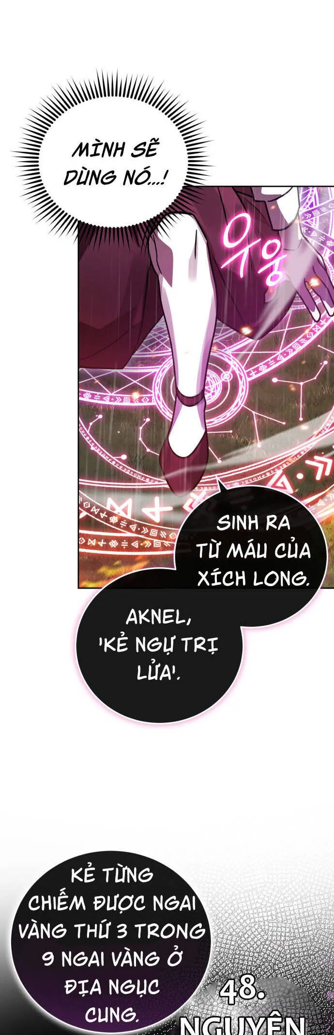 Trang 59
