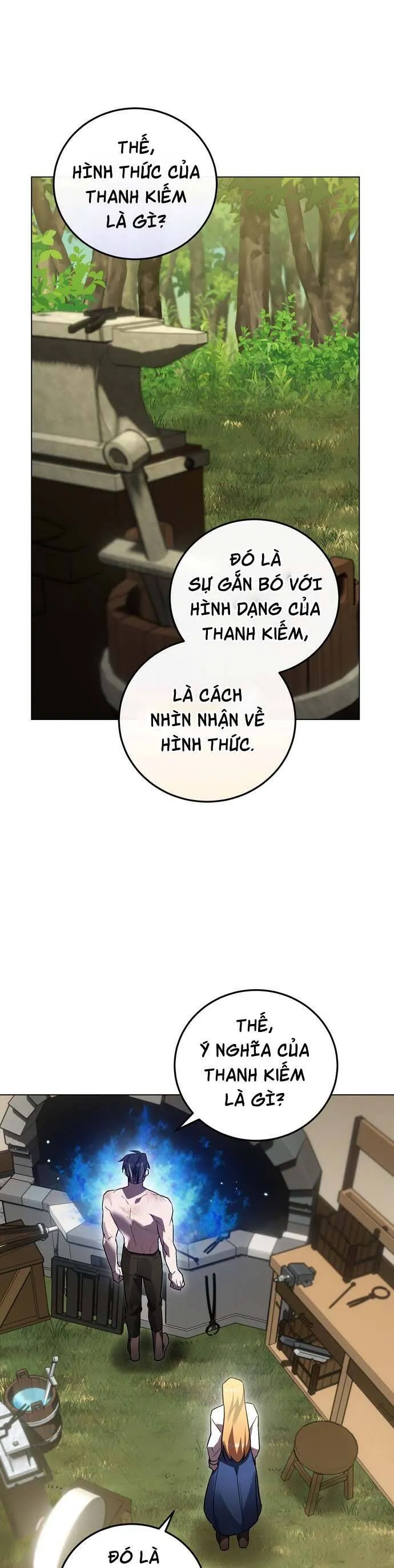 Trang 47