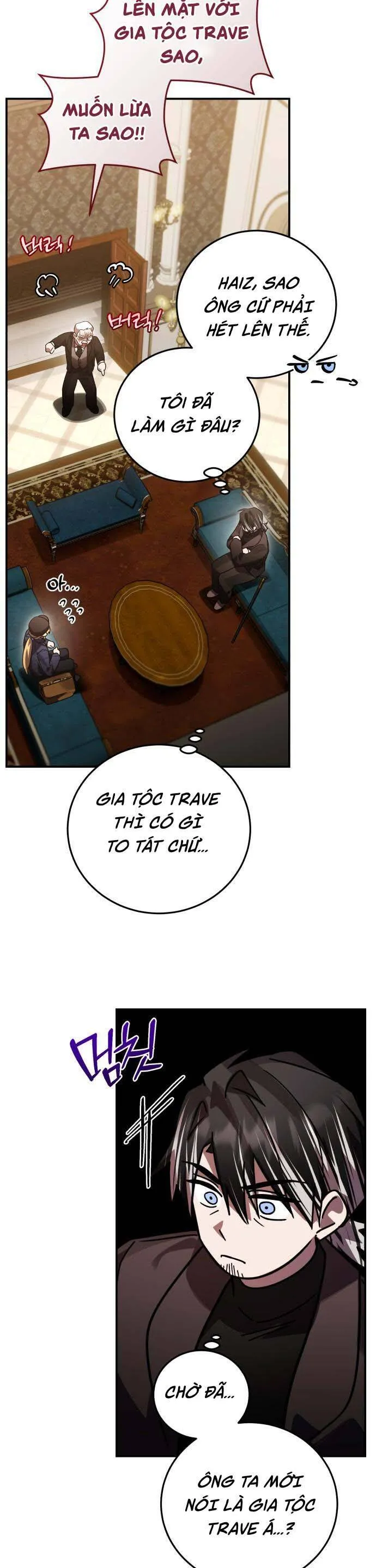 Trang 40