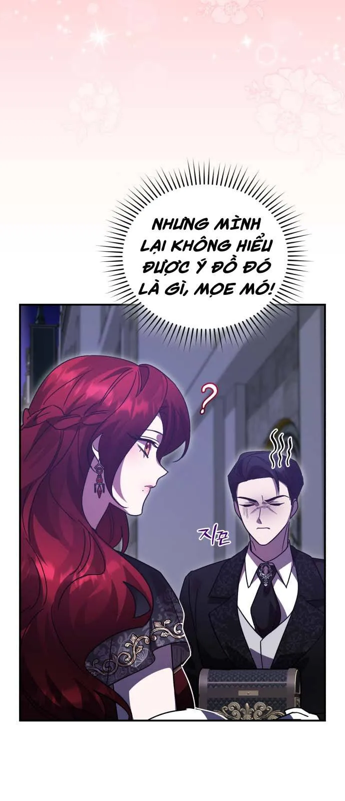 Trang 61