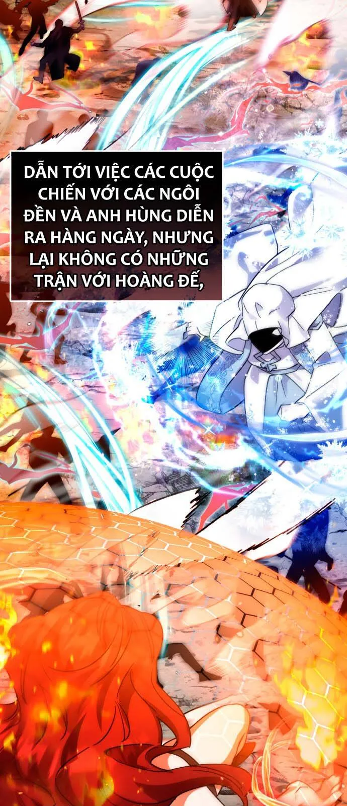 Trang 75