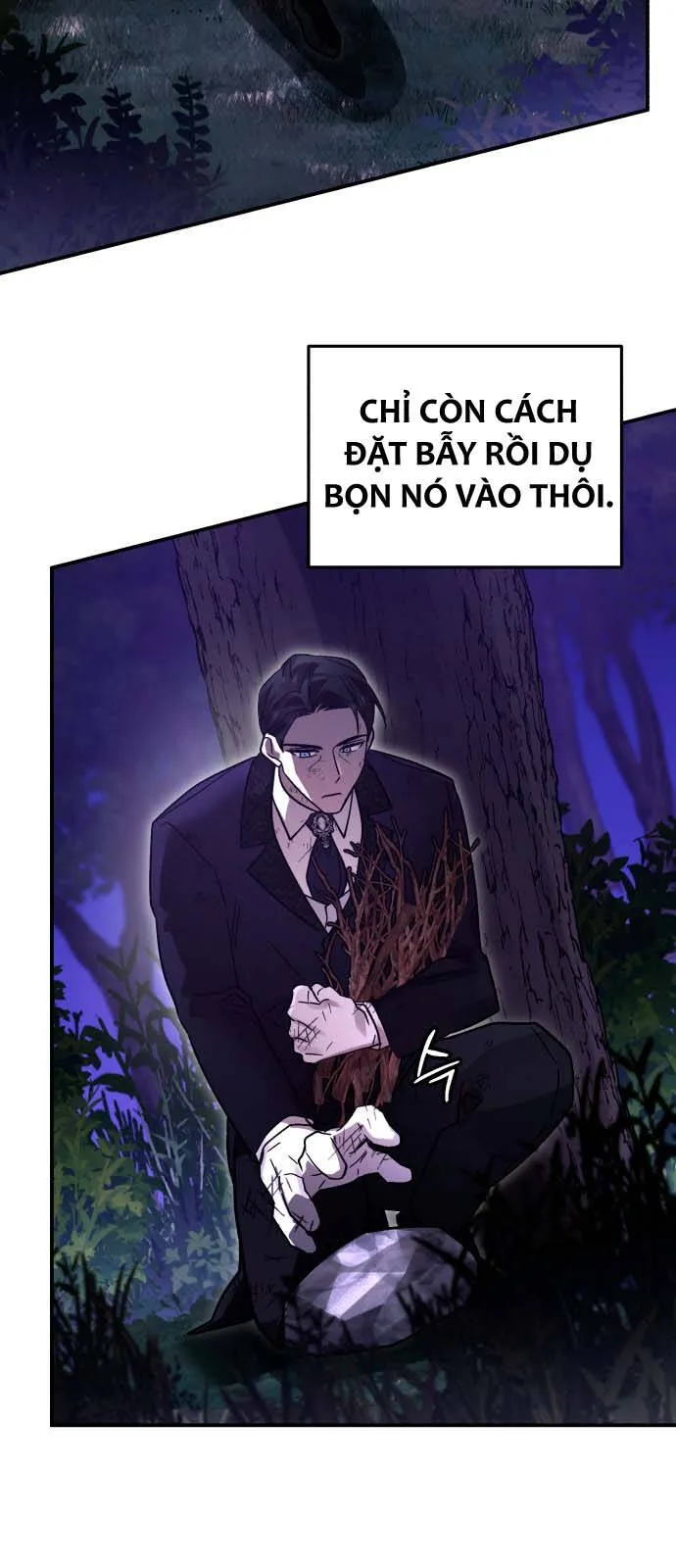 Trang 40