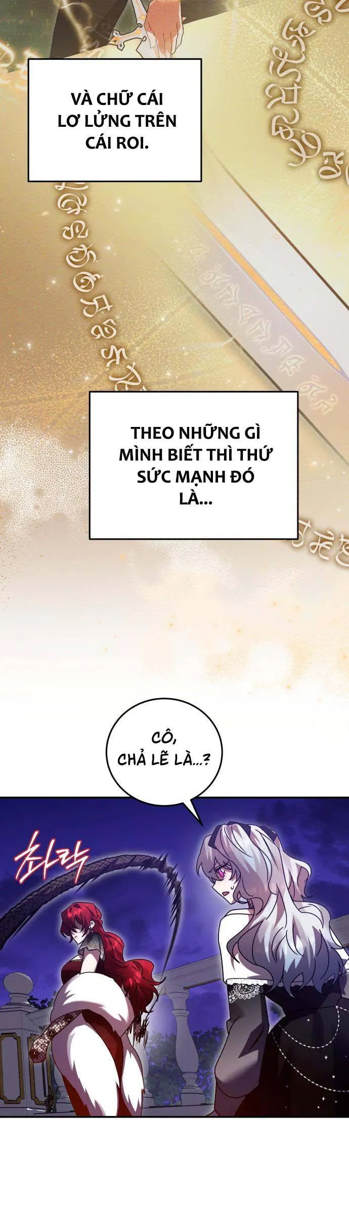Trang 48