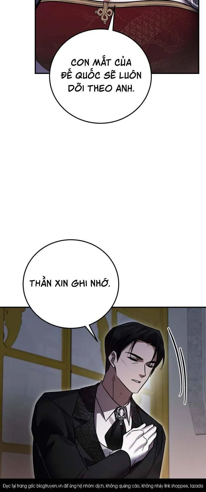 Trang 75