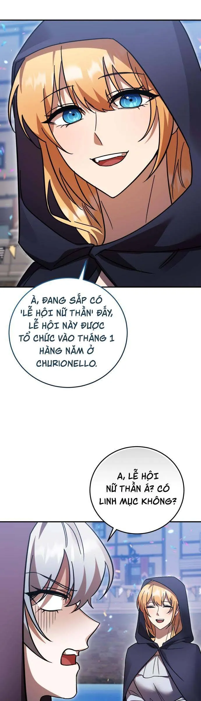 Trang 34