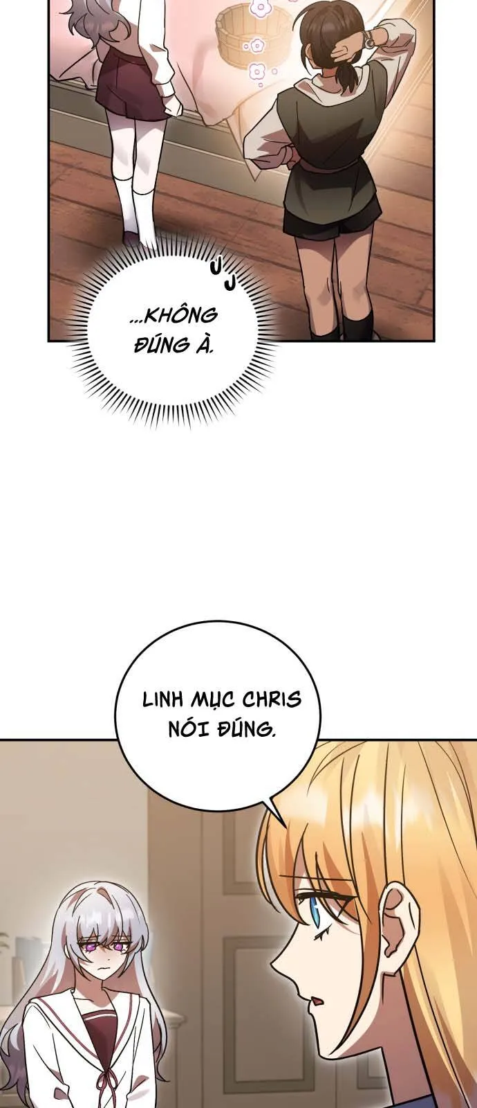 Trang 48