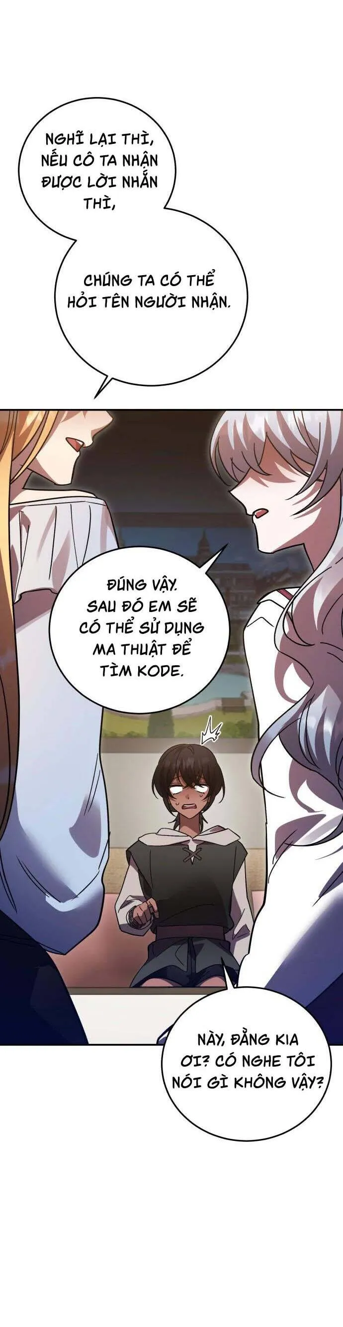 Trang 57