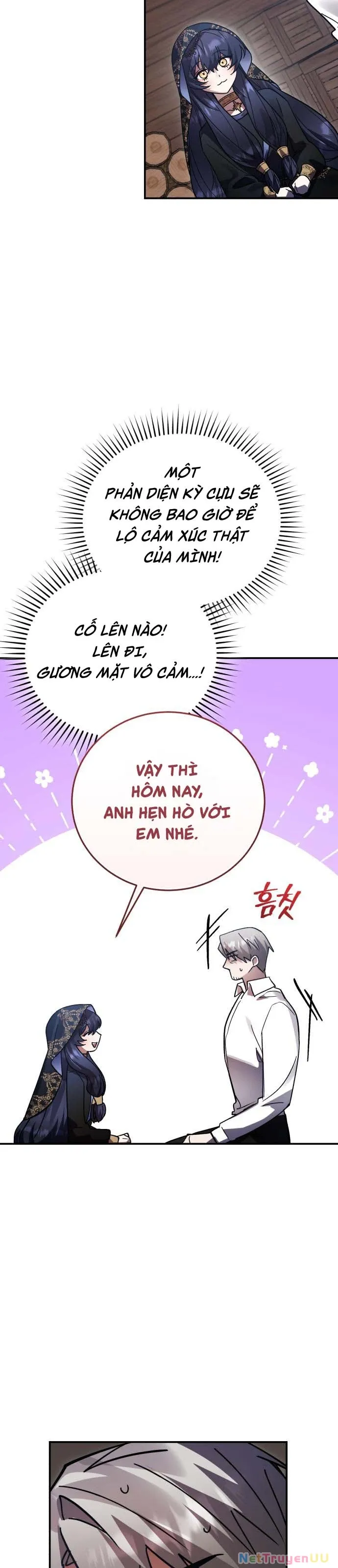 Trang 45