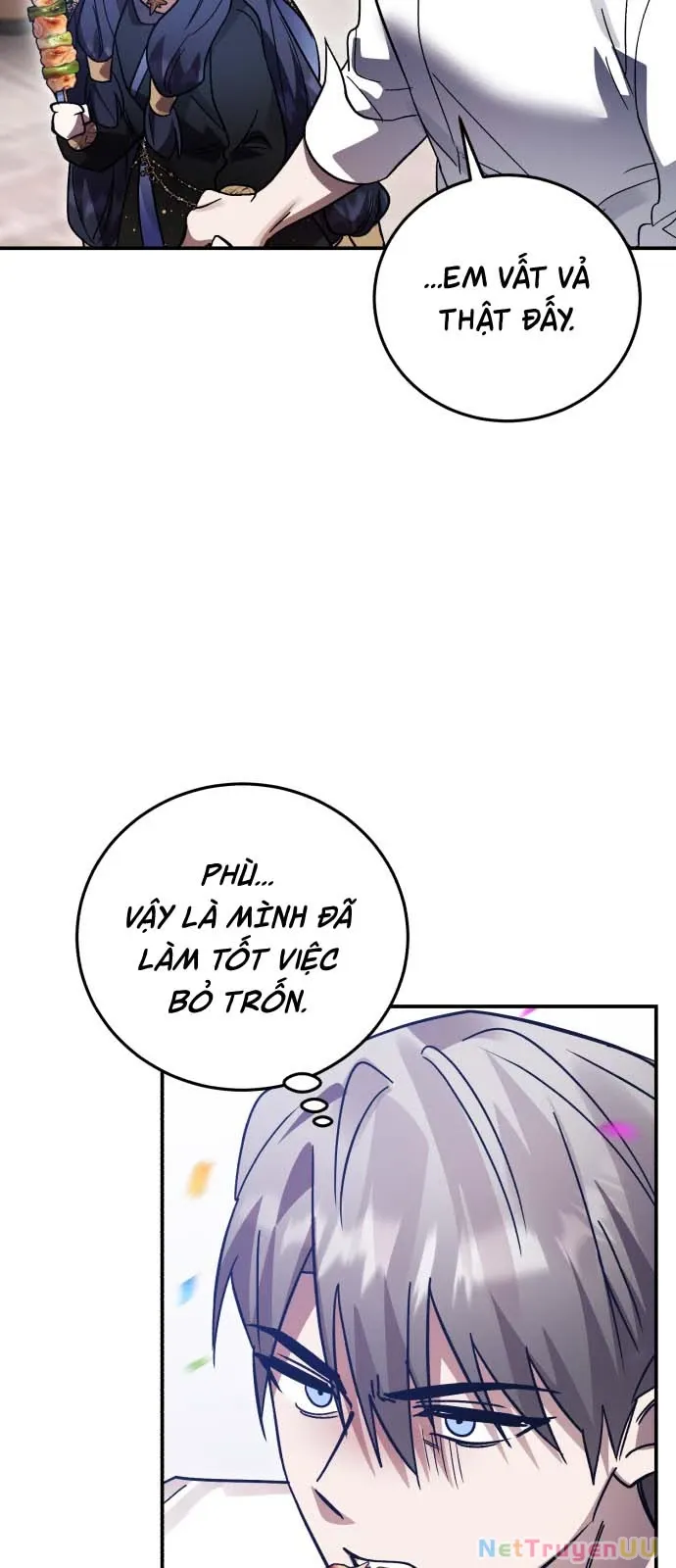 Trang 52