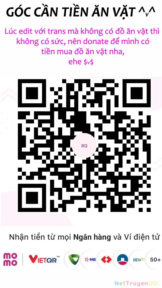 Trang 64