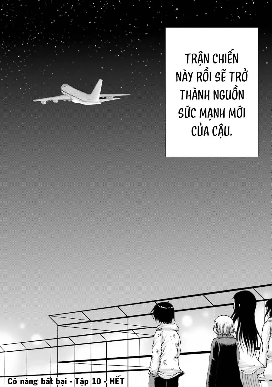 Trang 54