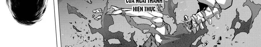 Trang 83