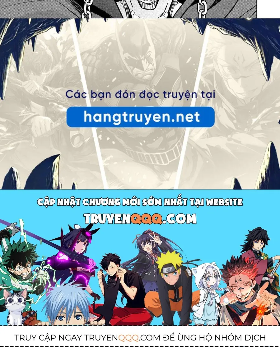 Trang 95