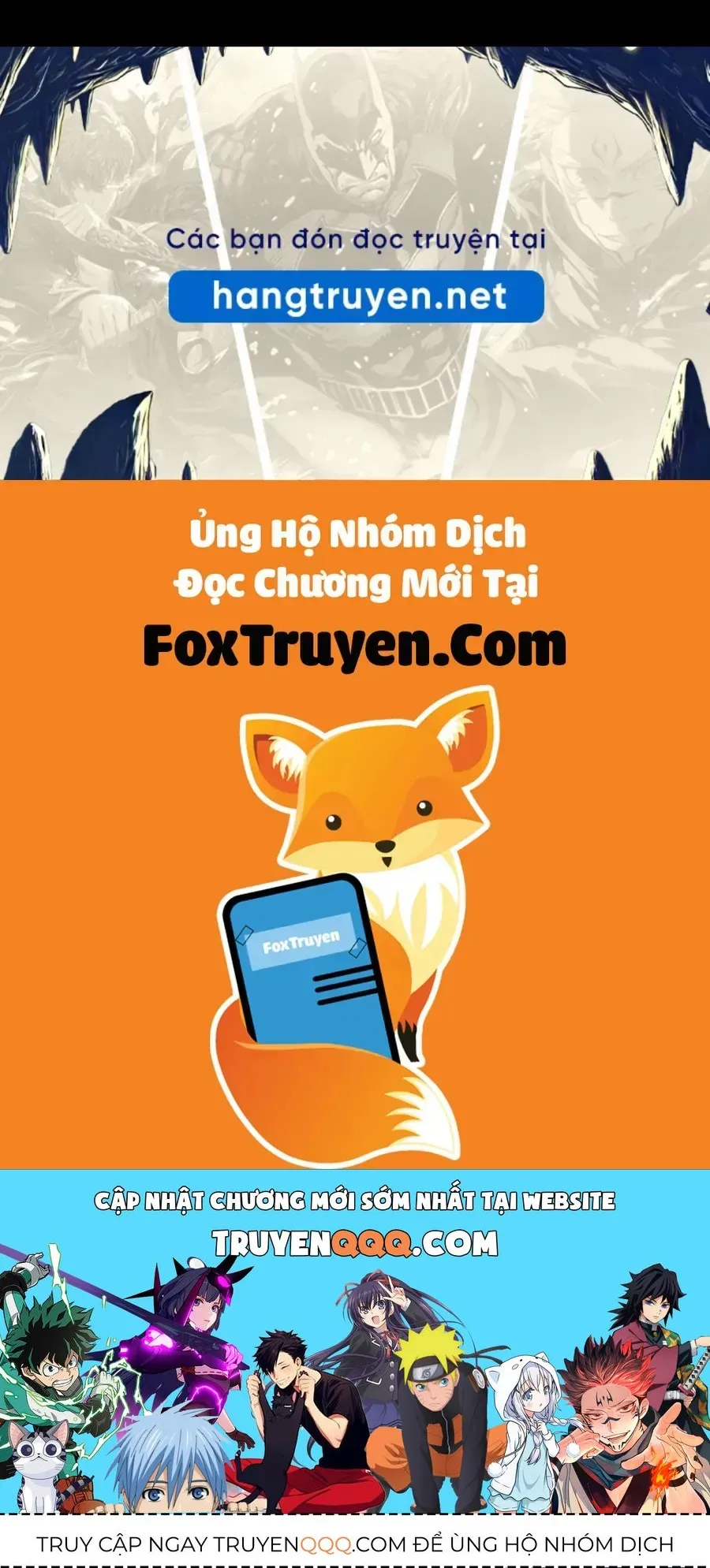 Trang 102
