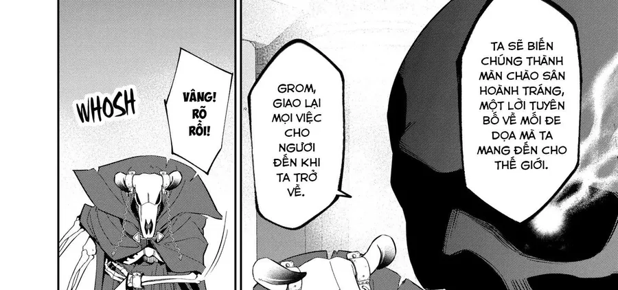 Trang 159