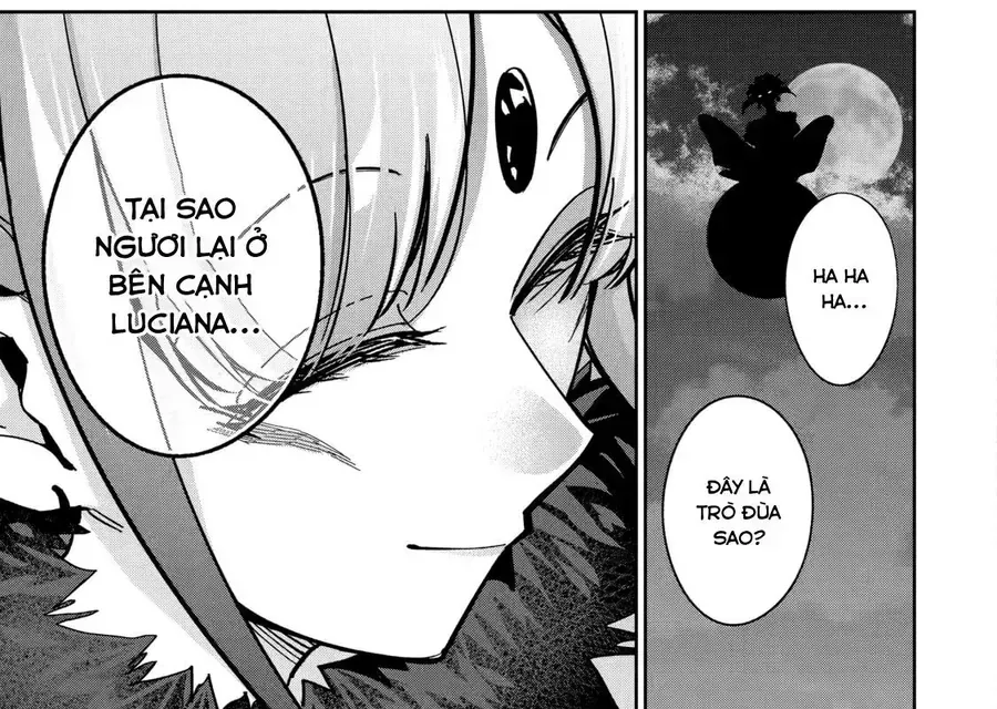 Trang 96