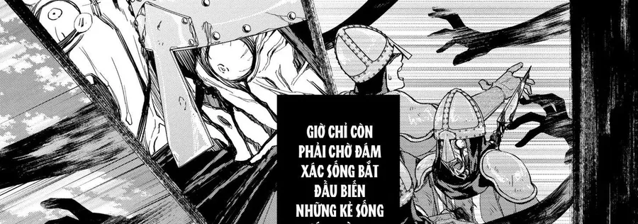 Trang 61
