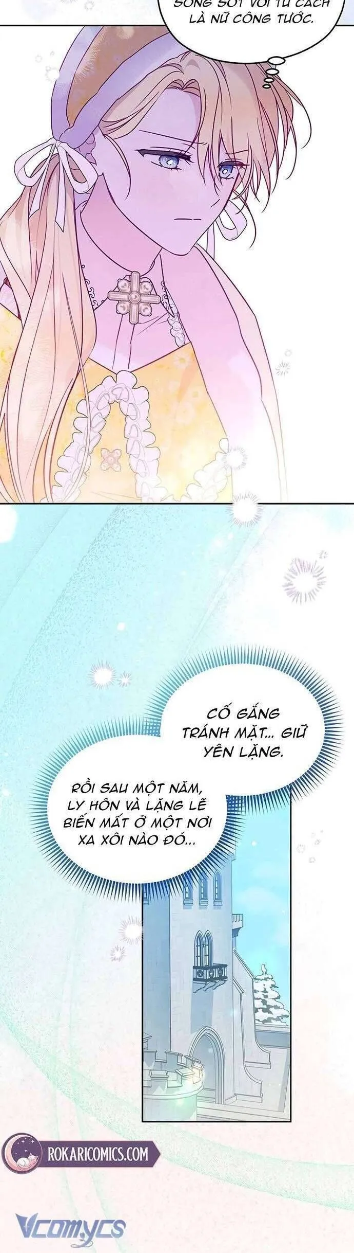 Trang 41