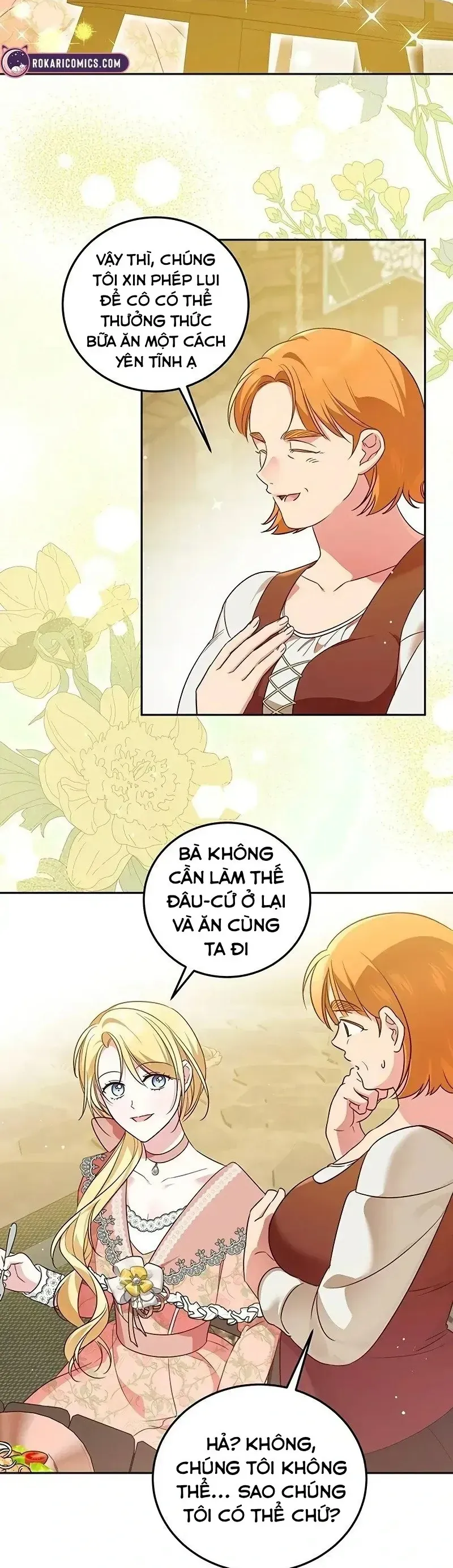 Trang 43