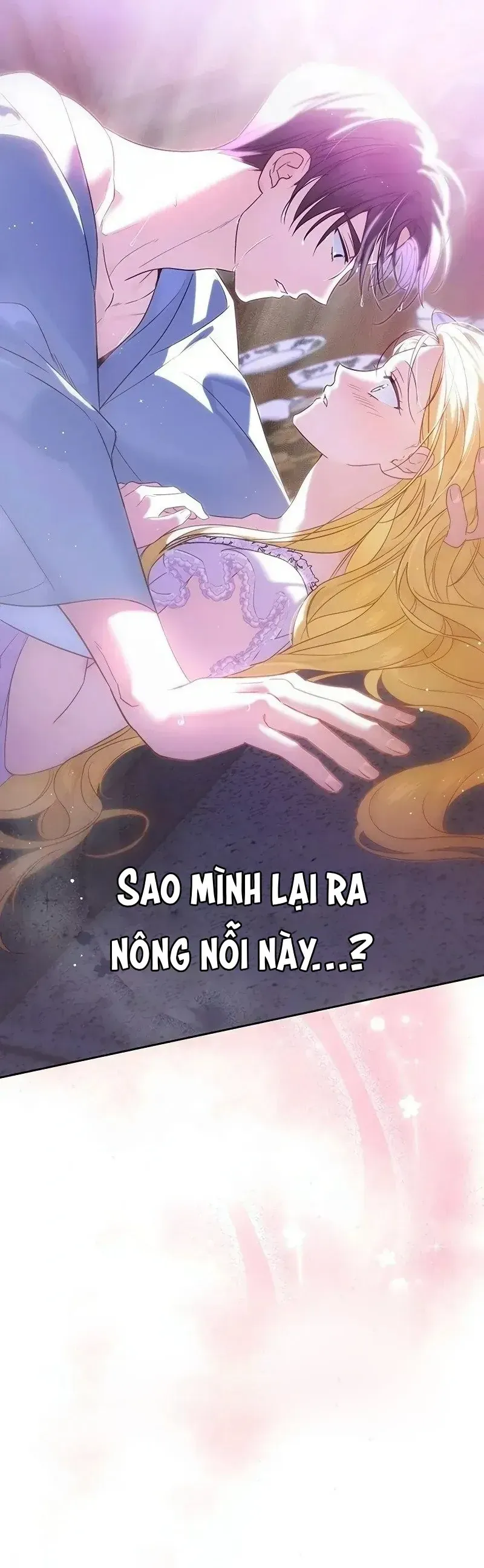Trang 51
